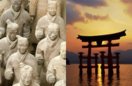 china-japao