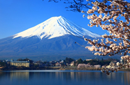 japao_compacto